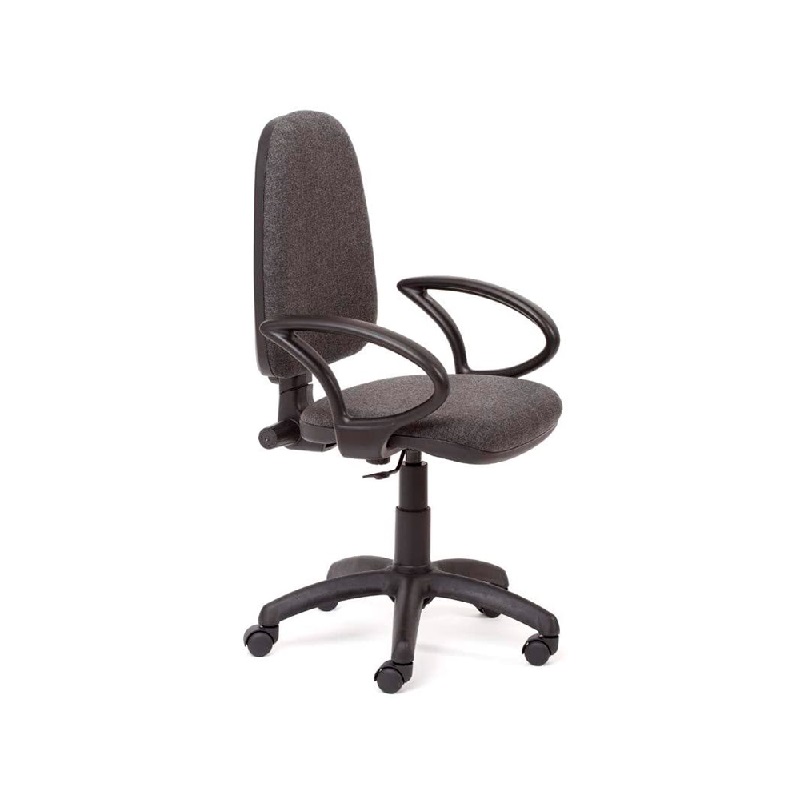 https://bo.jquelhas.pt//FileUploads/produtos/mobiliario/cadeiras-e-mesas/cadeiras/150419.jpg